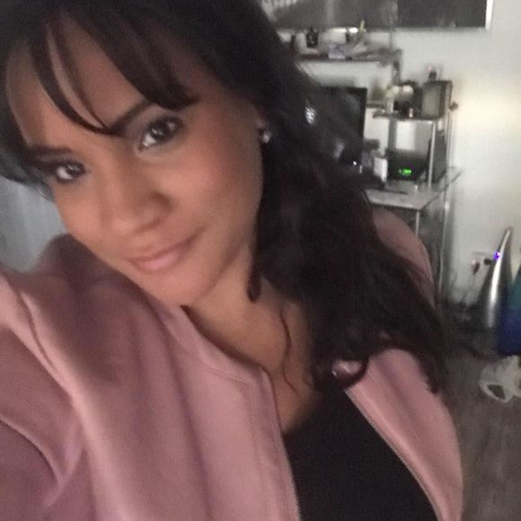 Meet your Posher, Claribel - Picture 1 of 1